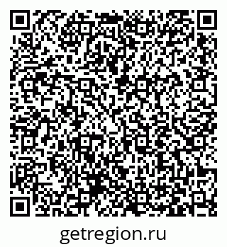 79063416081