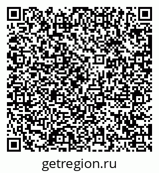 79063416085