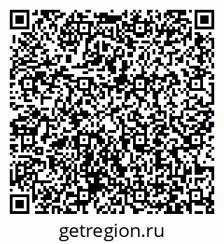 79063416086