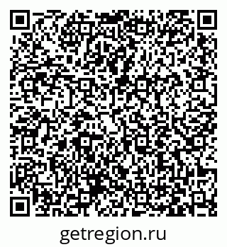 79063416087