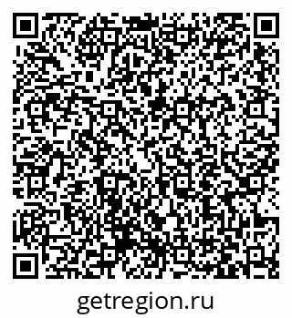 79063416094