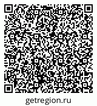 79063416097