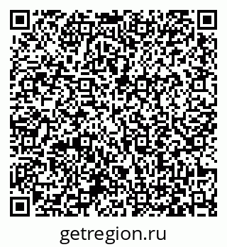 79063416100