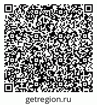79063416105