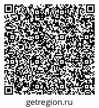 79063416106