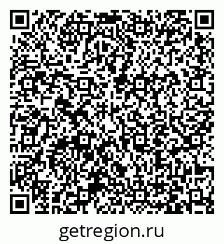 79063416111
