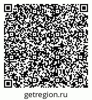 79063416118