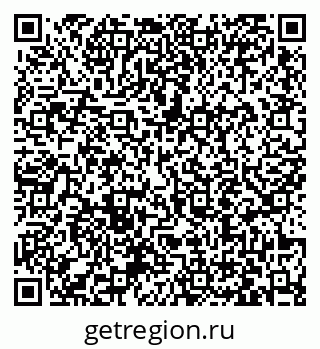 79063416119