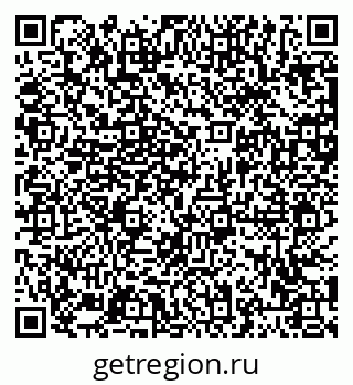 79063416120