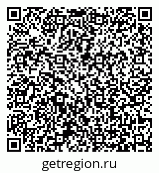 79063416123