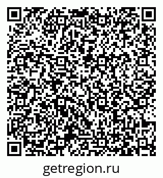 79063416128