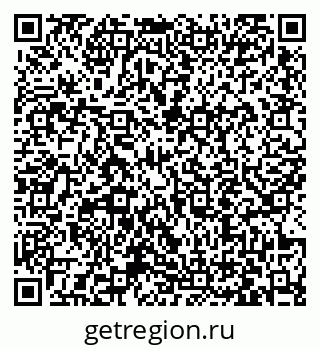 79063416134