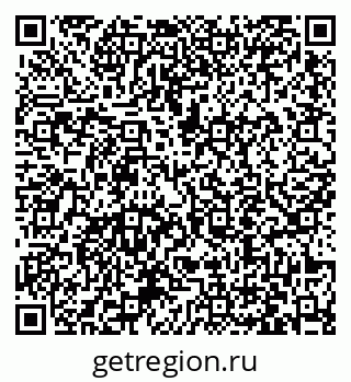 79063416139