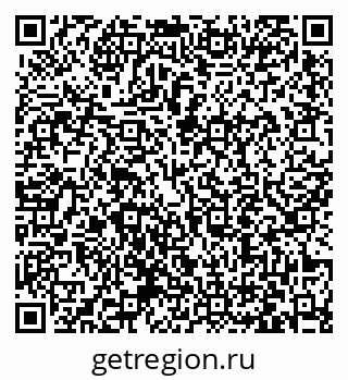 79063416142