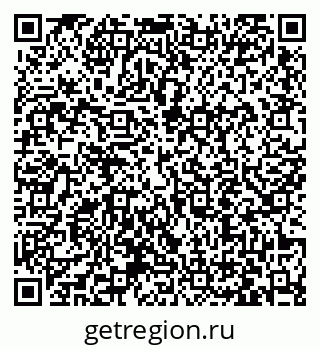79063416143