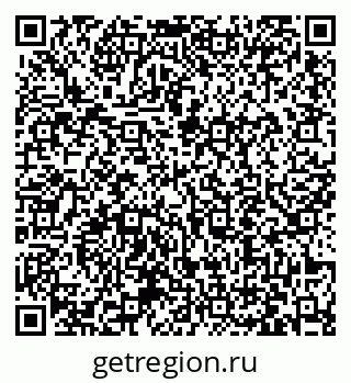 79063416149
