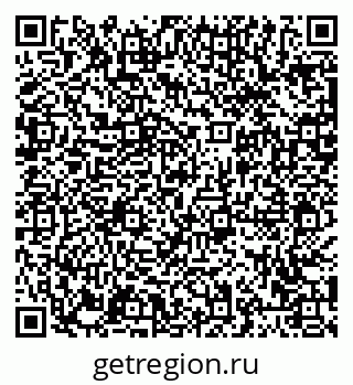 79063416158
