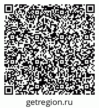 79063416164