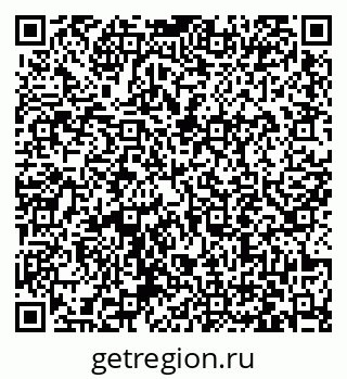 79063416165