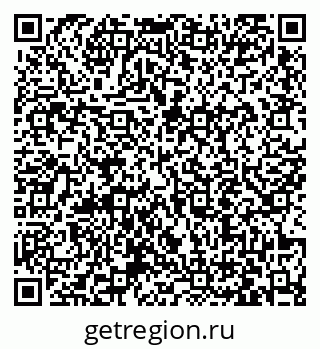 79063416166