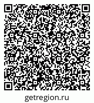 79063416170