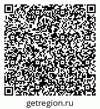 79063416172