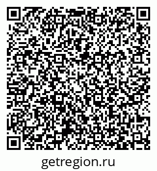 79063416175