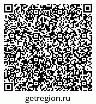 79063416180