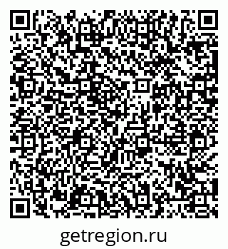 79063416188