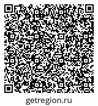 79063416189