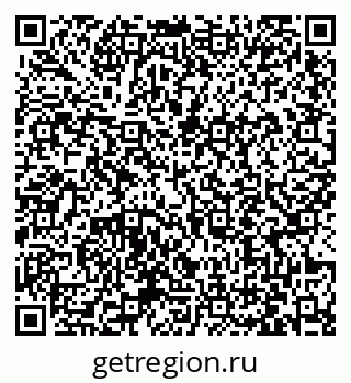 79063416194