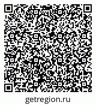 79063416197