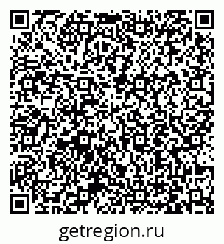 79063416198