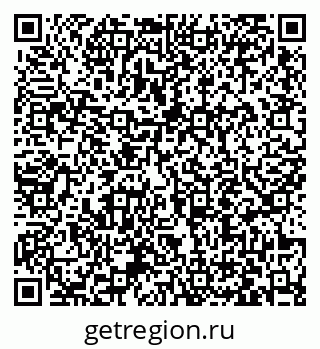 79063416219