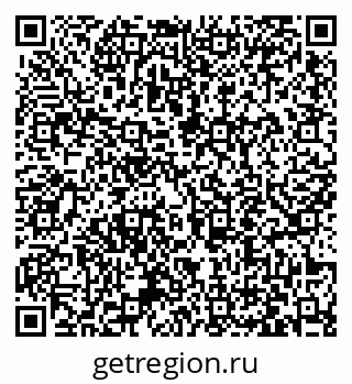 79063416239