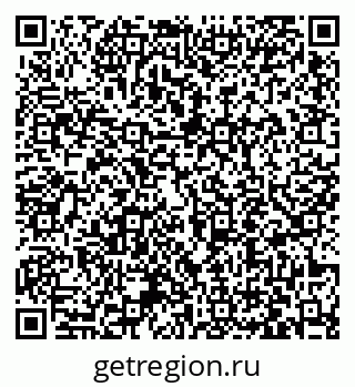 79063416251