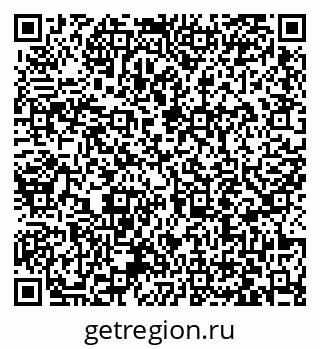 79063416255