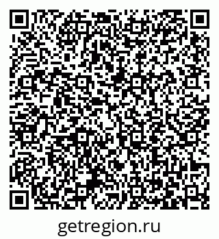 79063416262
