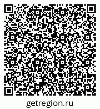 79063416268