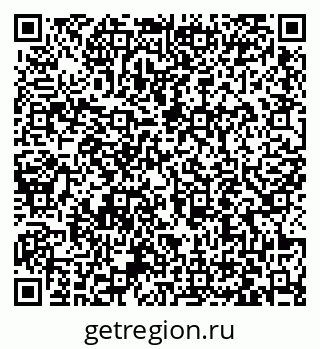 79063416285
