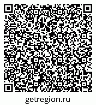 79063416292