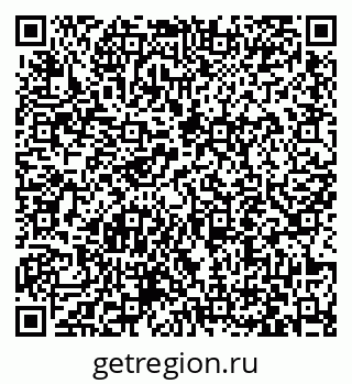 79063416306