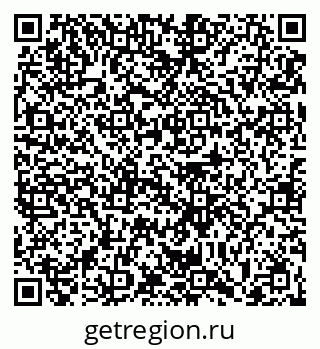 79063416318