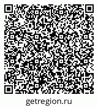 79063416334