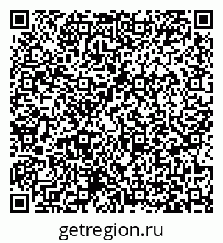 79063416356