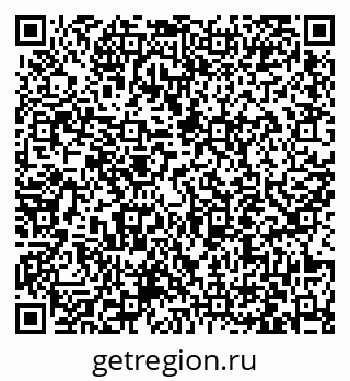 79063416376