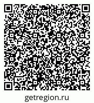 79063416377