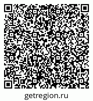 79063416381