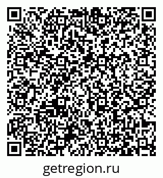79063416412