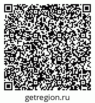 79063416416